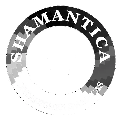Separación amarillo