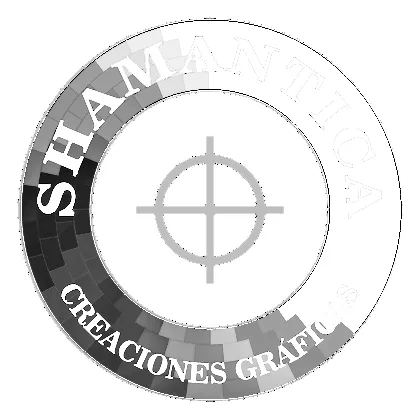 Separación cian