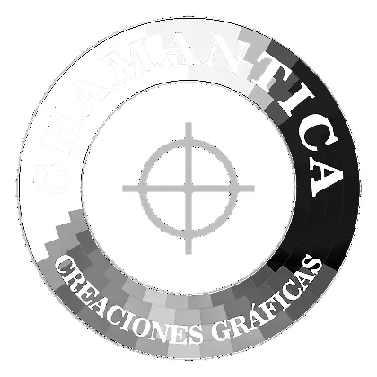 Separación magenta