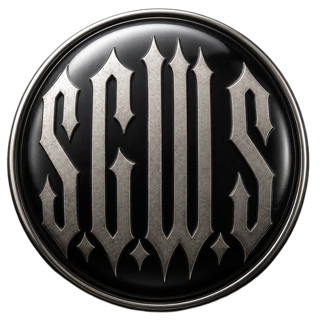 SGWS