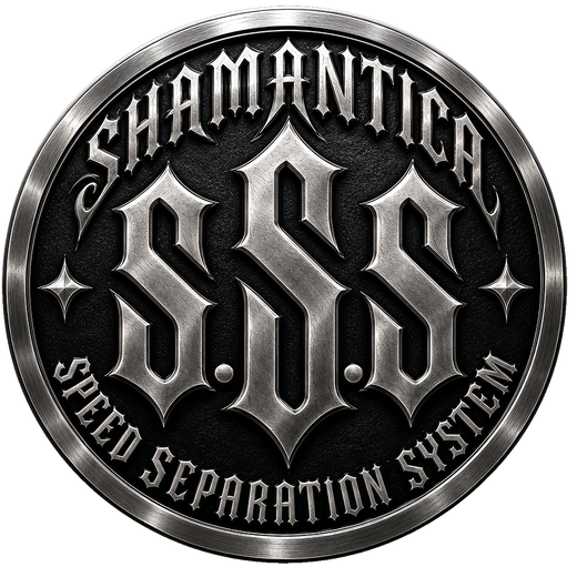 SSS